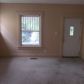 733 M St, Louisville, KY 40208 ID:10390681