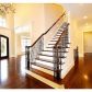 4 Blake Road, Alpharetta, GA 30022 ID:10204688