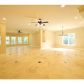 4 Blake Road, Alpharetta, GA 30022 ID:10204689