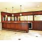 4 Blake Road, Alpharetta, GA 30022 ID:10204691