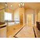 4 Blake Road, Alpharetta, GA 30022 ID:10204694