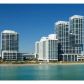 6801 COLLINS AVE # 302, Miami Beach, FL 33141 ID:10342270