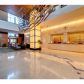 6801 COLLINS AVE # 302, Miami Beach, FL 33141 ID:10342271