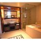 6801 COLLINS AVE # 302, Miami Beach, FL 33141 ID:10342275