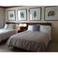 6801 COLLINS AVE # 302, Miami Beach, FL 33141 ID:10342276