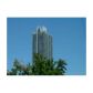 6365 COLLINS AV # 1105, Miami Beach, FL 33141 ID:10342740