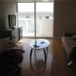 6365 COLLINS AV # 1105, Miami Beach, FL 33141 ID:10342741