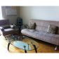 6365 COLLINS AV # 1105, Miami Beach, FL 33141 ID:10342742