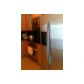 6365 COLLINS AV # 1105, Miami Beach, FL 33141 ID:10342746