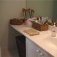 6365 COLLINS AV # 1105, Miami Beach, FL 33141 ID:10342747