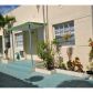 7320 BYRON AV # 1, Miami Beach, FL 33141 ID:10343176