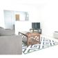 7320 BYRON AV # 1, Miami Beach, FL 33141 ID:10343177