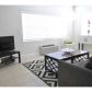 7320 BYRON AV # 1, Miami Beach, FL 33141 ID:10343178