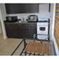 7320 BYRON AV # 1, Miami Beach, FL 33141 ID:10343179