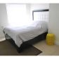 7320 BYRON AV # 1, Miami Beach, FL 33141 ID:10343180