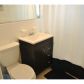 7320 BYRON AV # 1, Miami Beach, FL 33141 ID:10343181