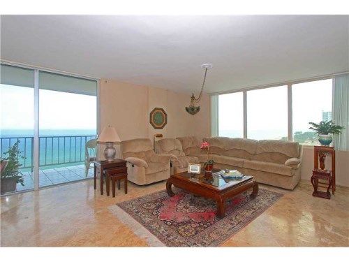 5401 COLLINS AV # 602, Miami Beach, FL 33140