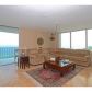 5401 COLLINS AV # 602, Miami Beach, FL 33140 ID:10354609