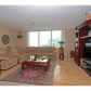 5401 COLLINS AV # 602, Miami Beach, FL 33140 ID:10354610