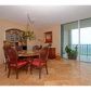 5401 COLLINS AV # 602, Miami Beach, FL 33140 ID:10354611