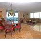 5401 COLLINS AV # 602, Miami Beach, FL 33140 ID:10354612