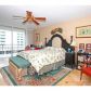 5401 COLLINS AV # 602, Miami Beach, FL 33140 ID:10354614