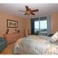 5401 COLLINS AV # 602, Miami Beach, FL 33140 ID:10354615