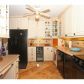 5401 COLLINS AV # 602, Miami Beach, FL 33140 ID:10354616