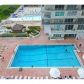 5401 COLLINS AV # 602, Miami Beach, FL 33140 ID:10354617