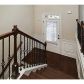 Unit 51 - 430 Jardin Court, Alpharetta, GA 30022 ID:9843150