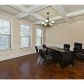 Unit 51 - 430 Jardin Court, Alpharetta, GA 30022 ID:9843152