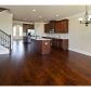 Unit 51 - 430 Jardin Court, Alpharetta, GA 30022 ID:9843153