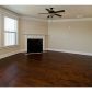 Unit 51 - 430 Jardin Court, Alpharetta, GA 30022 ID:9843154