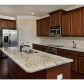 Unit 51 - 430 Jardin Court, Alpharetta, GA 30022 ID:9843155