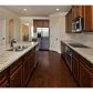 Unit 51 - 430 Jardin Court, Alpharetta, GA 30022 ID:9843156