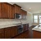 Unit 51 - 430 Jardin Court, Alpharetta, GA 30022 ID:9843157