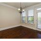 Unit 51 - 430 Jardin Court, Alpharetta, GA 30022 ID:9843158