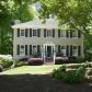 2925 Shurburne Drive, Alpharetta, GA 30022 ID:9876439