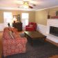 2925 Shurburne Drive, Alpharetta, GA 30022 ID:9876440