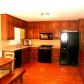 2925 Shurburne Drive, Alpharetta, GA 30022 ID:9876443