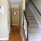 2925 Shurburne Drive, Alpharetta, GA 30022 ID:9876446