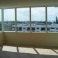 8233 HARDING AV # 708, Miami Beach, FL 33141 ID:10342170