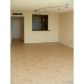 8233 HARDING AV # 708, Miami Beach, FL 33141 ID:10342171