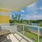 5600 COLLINS AV # 4-G, Miami Beach, FL 33140 ID:10354469