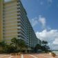 5600 COLLINS AV # 4-G, Miami Beach, FL 33140 ID:10354472