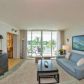 5600 COLLINS AV # 4-G, Miami Beach, FL 33140 ID:10354473