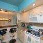 5600 COLLINS AV # 4-G, Miami Beach, FL 33140 ID:10354476