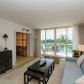 5600 COLLINS AV # 4-G, Miami Beach, FL 33140 ID:10354477