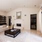 1425 W 25 ST, Miami Beach, FL 33140 ID:10354921