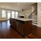 Unit 52 - 420 Jardin Court, Alpharetta, GA 30022 ID:9843293